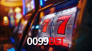 0099bet - Pagamento PIX Instantâneo