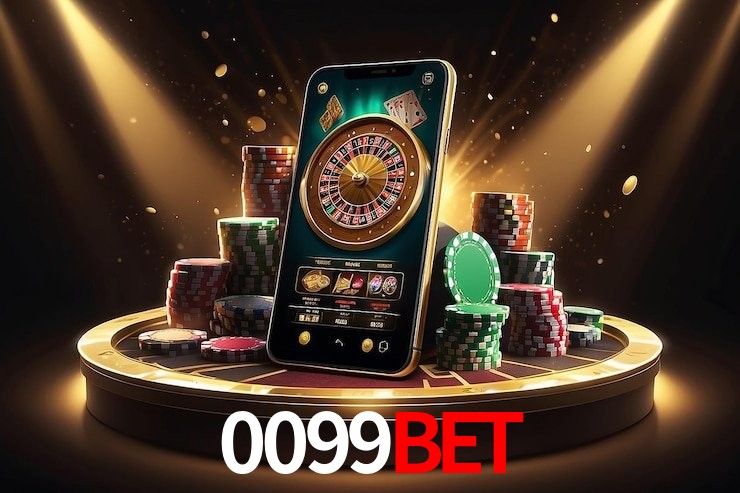 0099bet - Winners Celebration